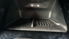 Skoda Enyaq 210kW 85x Sportline Plus 82kWh 4x4 5dr Auto Electric Estate